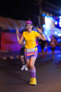 BIB: 
                            <button type="button" onclick="openModal(24612624)" class="btn btn-primary btn-sm float-right btn-popup" data-toggle="modal" data-target=".modal-high-quality">
                        <i class="fas fa-shopping-cart"></i> Add to Cart
                    </button>
                                            <button type="button" onclick="isThisMe(24612624, true)" class="btn btn-success btn-sm float-right btn-popup btn-isme hidden" data-toggle="tooltip" data-placement="bottom" title="นี่คือรูปของคุณใช่ไหม คลิกที่นี่เพื่อเอาเข้าอัลบั้ม">
                        <i class="fas fa-plus"></i> Add to album
                    </button>
                    <button type="button" onclick="isThisMe(24612624, false)" class="btn btn-warning btn-sm float-right btn-popup btn-isnotme hidden">
                        <i class="fas fa-ban"></i> Remove from album
                    </button>